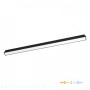 oprawa-liniowa-led-koline-k2-20-30-40w-3cct-czarna-kobi-pro-fd8180a646c44604966130c14418631c-97e948c9.jpg