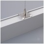 oprawa-liniowa-led-koline-k2-20-30-40w-3cct-czarna-kobi-pro-ffcd5afb3d3b43a9a111a18a0db60908-1096ec2b.jpg
