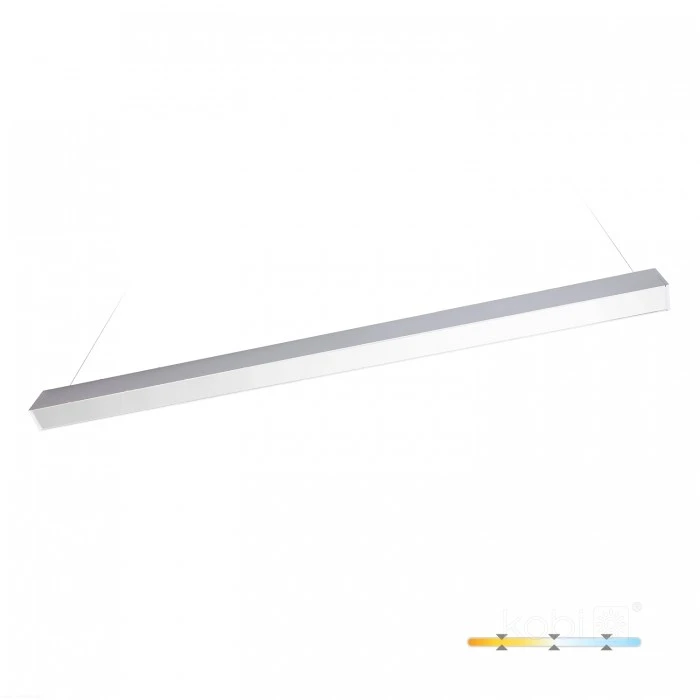 oprawa-liniowa-led-koline-k2-20-30-40w-3cct-biala-kobi-pro-53830e4449cd48ccb0f771a5bc1f02a4-9c5be62d.jpg
