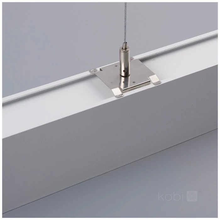 oprawa-liniowa-led-koline-k2-20-30-40w-3cct-biala-kobi-pro-bef50afe203c49a68c664b2e27ce63f1-0552b797.jpg