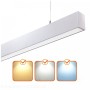oprawa-liniowa-led-koline-k2-20-30-40w-3cct-biala-kobi-pro-da779f1cb77643dcbeeaeeedd09e6902-72558701.jpg