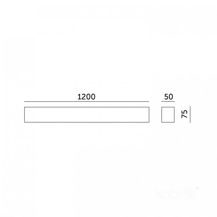 oprawa-liniowa-led-koline-k2-20-30-40w-3cct-biala-kobi-pro-e964249871354a3dbe2202aae4e864f9-0552b797.jpg