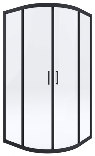 pol_pl_Kabina-prysznicowa-polokragla-80x80-cm-nero-KYP-N52K-5951_1.jpg