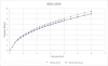 pol_pl_Bateria-umywalkowa-bezdotykowa-z-regulacja-temperatury-4xAA-nero-BQR-N29R-3584_2.png