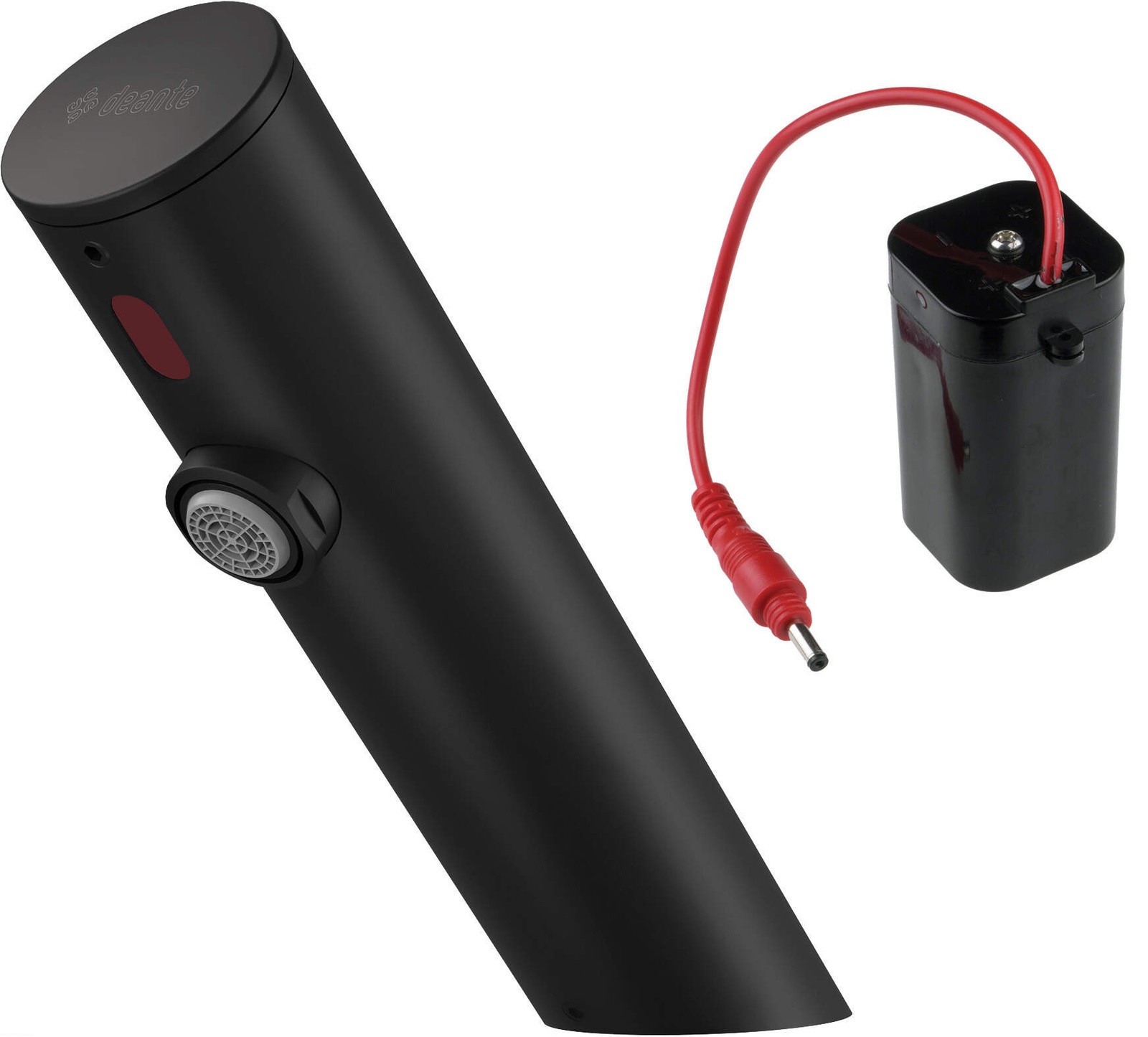 pol_pl_Bateria-umywalkowa-bezdotykowa-bez-regulacji-temperatury-4xAA-nero-BQR-N28R-3582_1.jpg