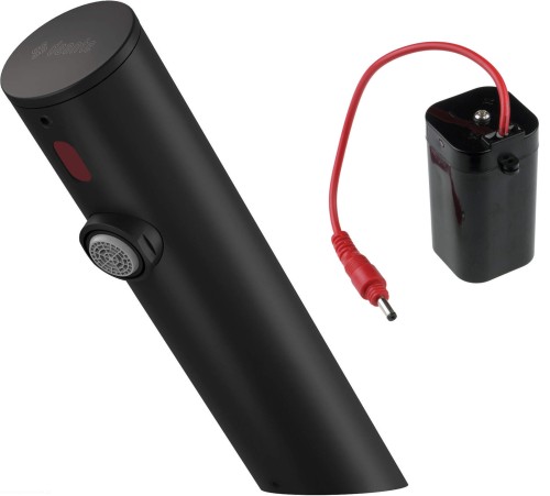 pol_pl_Bateria-umywalkowa-bezdotykowa-bez-regulacji-temperatury-4xAA-nero-BQR-N28R-3582_1.jpg