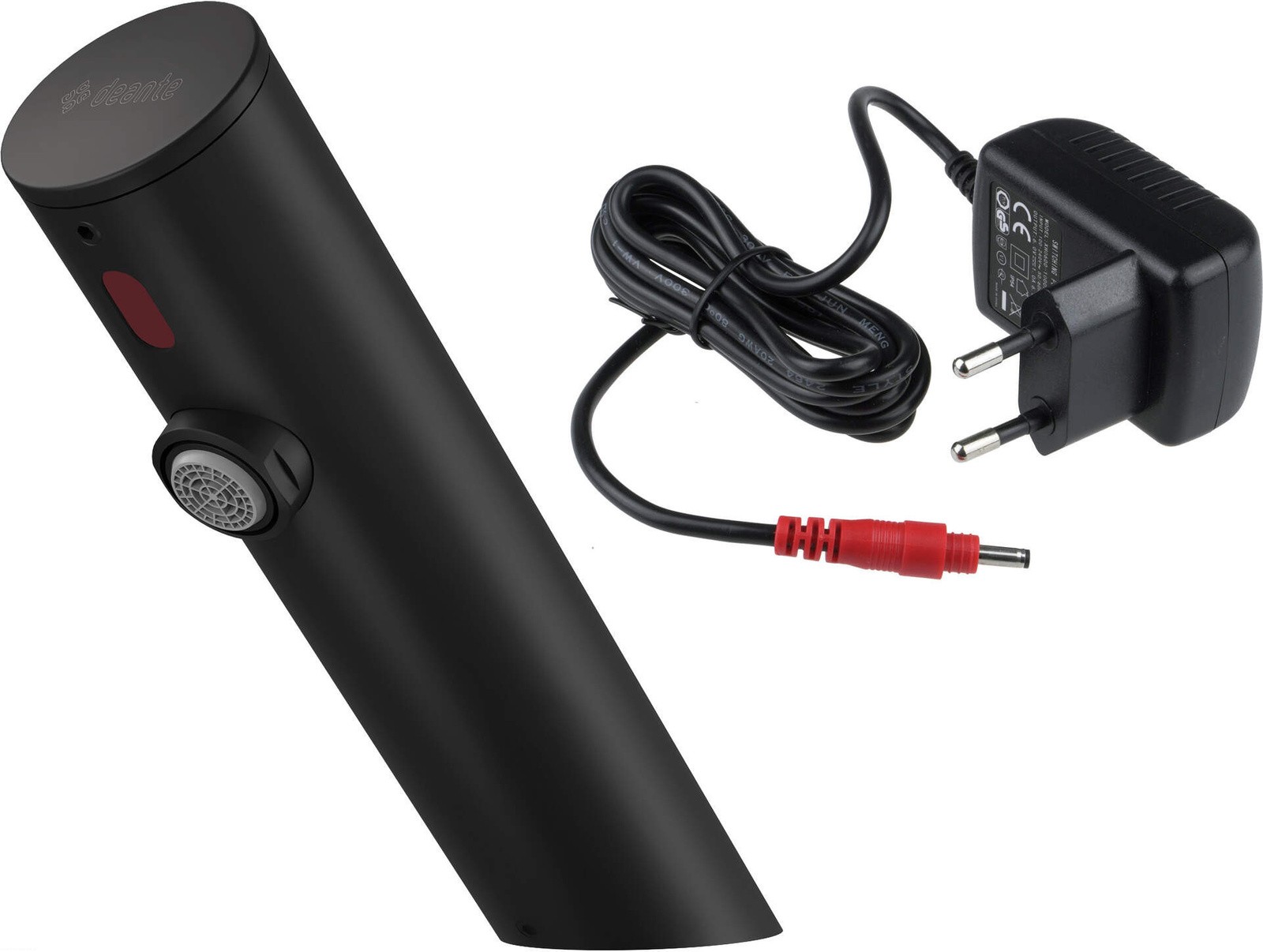 pol_pl_Bateria-umywalkowa-bezdotykowa-bez-regulacji-temperatury-230-6V-nero-BQR-N28V-3583_1.jpg