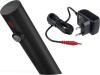 pol_pl_Bateria-umywalkowa-bezdotykowa-bez-regulacji-temperatury-230-6V-nero-BQR-N28V-3583_1.jpg