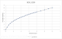 pol_pl_Bateria-umywalkowa-bezdotykowa-bez-regulacji-temperatury-230-6V-nero-BQR-N28V-3583_2.png