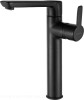 pol_pl_Bateria-umywalkowa-wysoka-obrotowa-nero-Arnika-BQA-N20K-3396_1.jpg