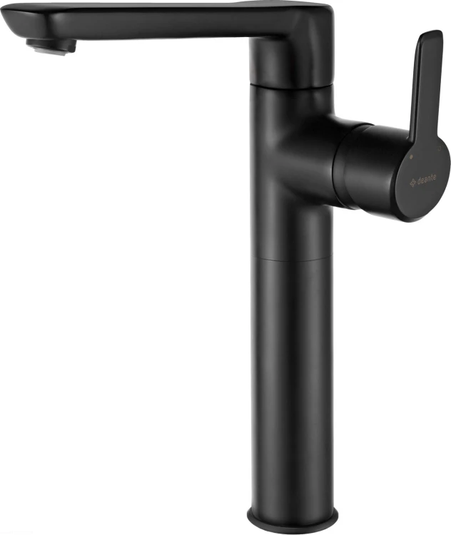 pol_pl_Bateria-umywalkowa-wysoka-obrotowa-nero-Arnika-BQA-N20K-3396_1.jpg