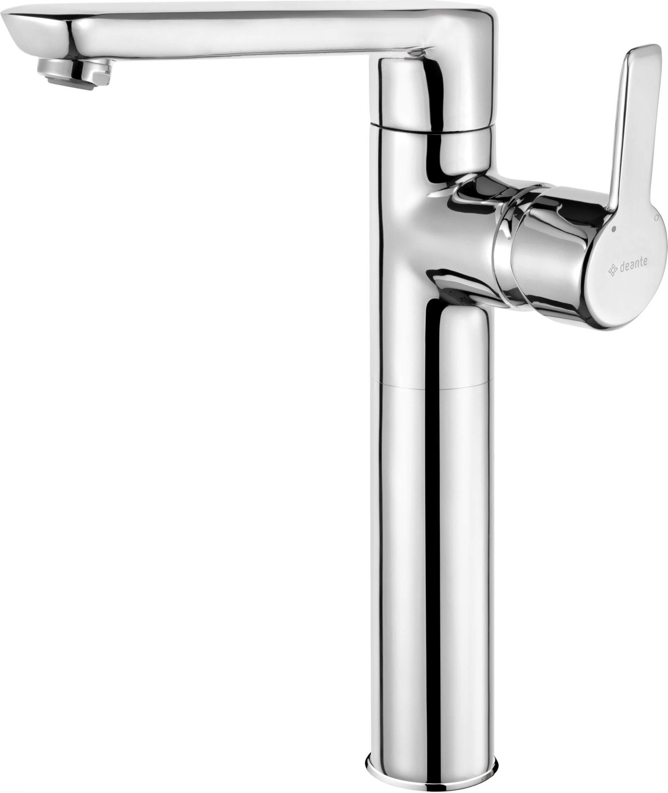 pol_pl_Bateria-umywalkowa-wysoka-obrotowa-chrom-Arnika-BQA-020K-3361_1.jpg