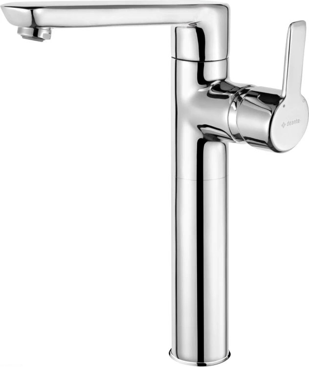 pol_pl_Bateria-umywalkowa-wysoka-obrotowa-chrom-Arnika-BQA-020K-3361_1.jpg