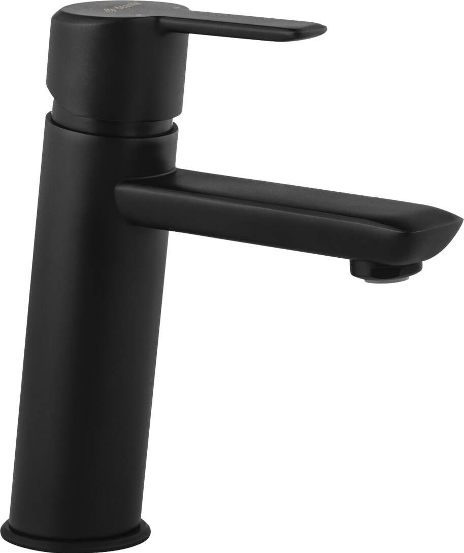 pol_pl_Bateria-umywalkowa-nero-BQA-N20M-3397_1.jpg