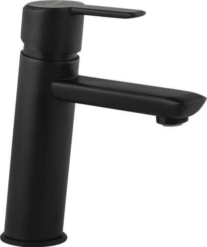 pol_pl_Bateria-umywalkowa-nero-BQA-N20M-3397_1.jpg