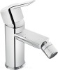 pol_pl_Bateria-bidetowa-stala-chrom-Arnika-BQA-030M-3367_2.jpg