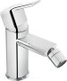 pol_pl_Bateria-bidetowa-stala-chrom-Arnika-BQA-030M-3367_2.jpg