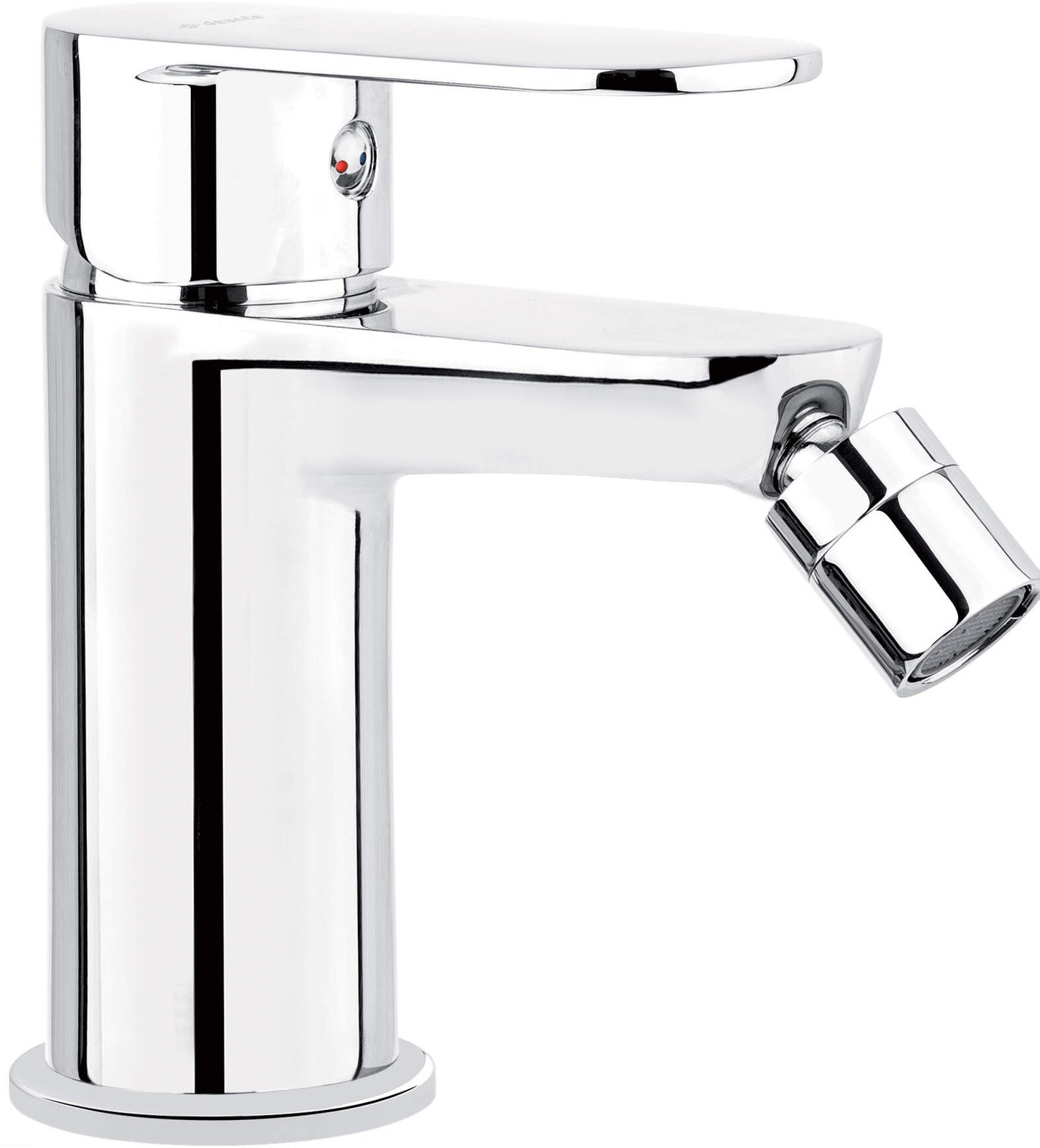 pol_pl_Bateria-bidetowa-chrom-BGA-030M-2987_1.jpg