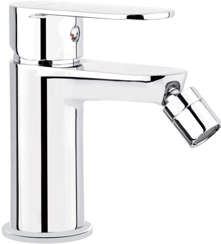 pol_pl_Bateria-bidetowa-chrom-BGA-030M-2987_1.jpg