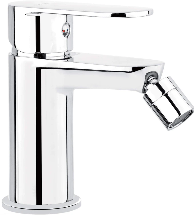 pol_pl_Bateria-bidetowa-chrom-BGA-030M-2987_1.jpg