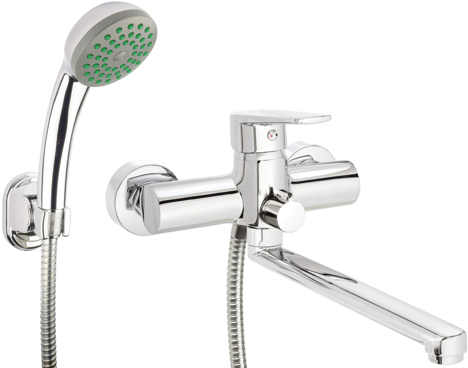 pol_pl_Bateria-umywalkowo-wannowa-scienna-z-zestawem-prysznicowym-chrom-BUT-057M-3911_1.jpg