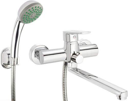 pol_pl_Bateria-umywalkowo-wannowa-scienna-z-zestawem-prysznicowym-chrom-BUT-057M-3911_1.jpg