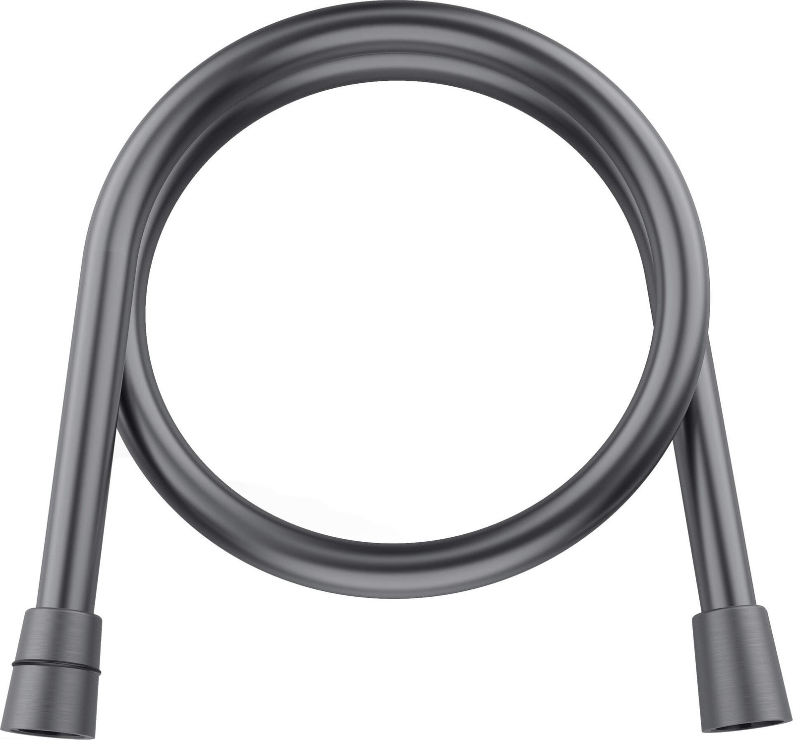 pol_pl_Waz-prysznicowy-80-cm-titanium-NDA-D81W-6697_1.jpg