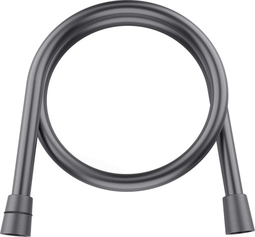 pol_pl_Waz-prysznicowy-80-cm-titanium-NDA-D81W-6697_1.jpg