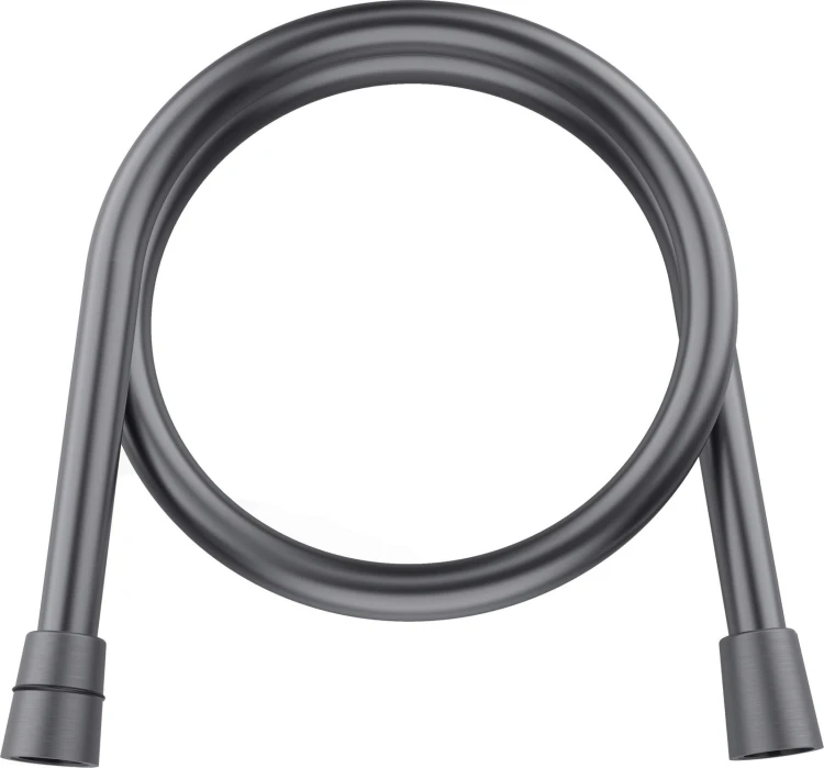 pol_pl_Waz-prysznicowy-80-cm-titanium-NDA-D81W-6697_1.jpg