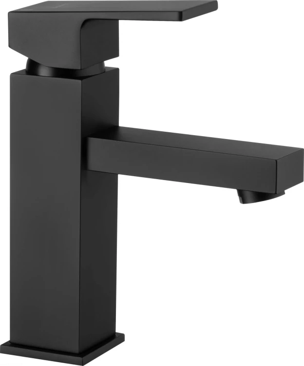 pol_pl_Bateria-umywalkowa-stala-nero-Anemon-BBZ-N20M-2607_1.jpg