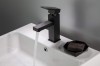 pol_pl_Bateria-umywalkowa-stala-nero-Anemon-BBZ-N20M-2607_2.jpg
