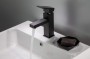 pol_pl_Bateria-umywalkowa-stala-nero-Anemon-BBZ-N20M-2607_2.jpg