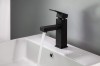 pol_pl_Bateria-umywalkowa-stala-nero-Anemon-BBZ-N20M-2607_3.jpg