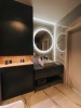 pol_pl_Bateria-umywalkowa-stala-nero-Anemon-BBZ-N20M-2607_8.jpg