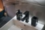 pol_pl_Bateria-umywalkowa-stala-nero-Anemon-BBZ-N20M-2607_9.jpg