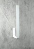 pol_pl_Uchwyt-na-zapas-papieru-bianco-ADM-A231-1473_3.jpg