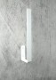pol_pl_Uchwyt-na-zapas-papieru-bianco-ADM-A231-1473_3.jpg