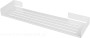 pol_pl_Polka-scienna-bianco-ADM-A511-1475_1.jpg