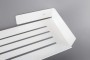 pol_pl_Polka-scienna-bianco-ADM-A511-1475_3.jpg