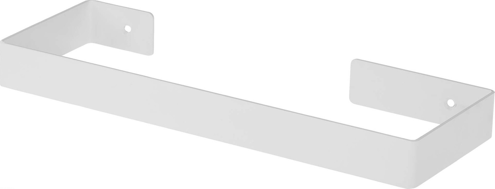 pol_pl_Wieszak-scienny-na-recznik-30-cm-bianco-ADM-A611-1483_1.jpg