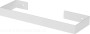 pol_pl_Wieszak-scienny-na-recznik-30-cm-bianco-ADM-A611-1483_1.jpg