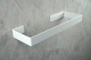 pol_pl_Wieszak-scienny-na-recznik-30-cm-bianco-ADM-A611-1483_3.jpg