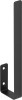 pol_pl_Uchwyt-na-zapas-papieru-nero-ADM-N231-1496_1.jpg