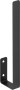 pol_pl_Uchwyt-na-zapas-papieru-nero-ADM-N231-1496_1.jpg