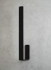 pol_pl_Uchwyt-na-zapas-papieru-nero-ADM-N231-1496_3.jpg