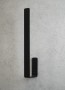 pol_pl_Uchwyt-na-zapas-papieru-nero-ADM-N231-1496_3.jpg
