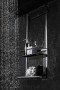 pol_pl_Polka-wieszana-na-kabine-nero-ADM-N52K-1503_9.jpg