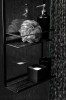 pol_pl_Polka-wieszana-na-kabine-nero-ADM-N52K-1503_10.jpg