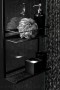 pol_pl_Polka-wieszana-na-kabine-nero-ADM-N52K-1503_10.jpg