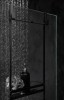 pol_pl_Polka-wieszana-na-kabine-nero-ADM-N52K-1503_11.jpg